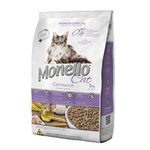 AGROCAMPO-MONELLO-CAT-CASTRADOS-