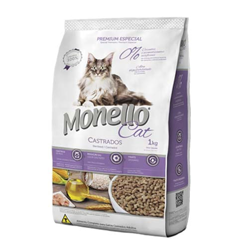AGROCAMPO-MONELLO-CAT-CASTRADOS-