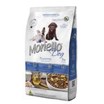 CEBA-MONELLO-PUPPY--FILHOTES--