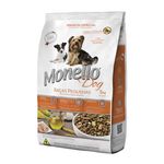 AGROCAMPO-DOMICILIO-MONELLO-ADULTO-RAZA-PEQUEÑA-