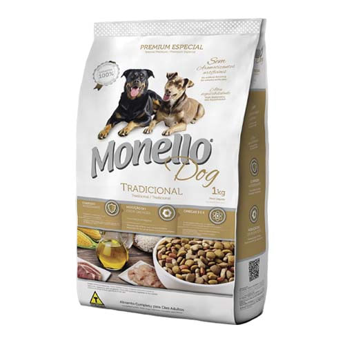 LAIKA-AGROCAMPO-MONELLO-ADULTO-TRADICIONAL-