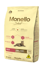 Puppis-MONELLO-SELECT-CAT-CARNE-HIG-