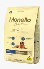 AGROCAMPO-MASCOTAS-MONELLO-SELECT-DOG-SENIOR-7---