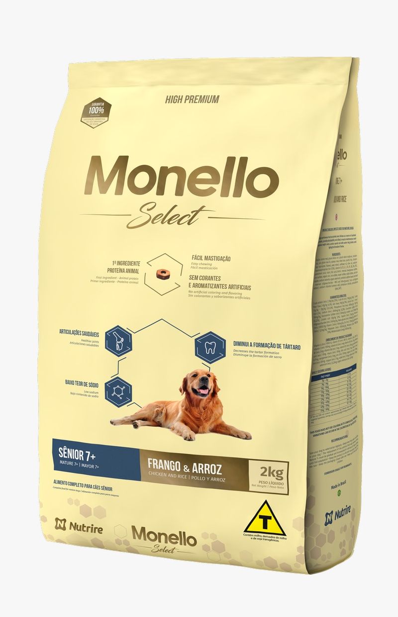 AGROCAMPO-MASCOTAS-MONELLO-SELECT-DOG-SENIOR-7---