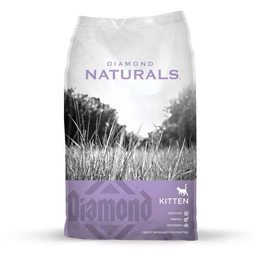DIAMOND-NATURALS-CAT-KITTEN-BOGOTA-DOMICILIO-COMIDA