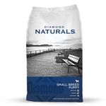 DIAMOND-NATURALS-SMALL-BREED-PUPPY--BOGOTA-DOMICILIO-COMIDA