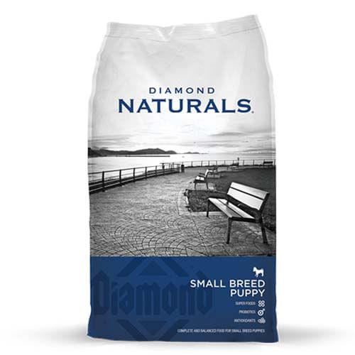 DIAMOND-NATURALS-SMALL-BREED-PUPPY--BOGOTA-DOMICILIO-COMIDA
