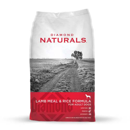 DIAMOND-NATURALS-ADULT-DOG-LAMB-RICE-BOGOTA-DOMICILIO-COMIDA-PERRO