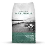DIAMOND-NATURALS-SMALL-BREED-ADULT-BOGOTA-DOMICILIO-COMIDA