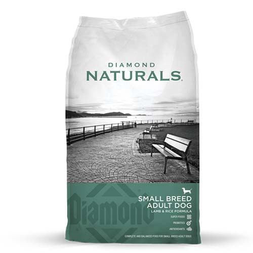 DIAMOND-NATURALS-SMALL-BREED-ADULT-BOGOTA-DOMICILIO-COMIDA