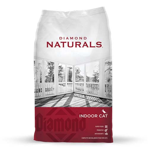 DIAMOND-INDOOR-CAT-HAIRBALL-CONTROL--GATOS-COMIDA-DOMICILIO