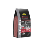 DR.CLAUDERS-BEST-CHOICE-ADULTO-MINI-