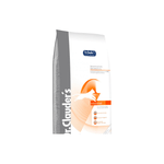 DR.CLAUDERS-CAT-INTESTINAL-DIET-GATO-DOMICILIO-BOGOTA
