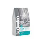 DR.CLAUDERS-CAT-ADULT-GRAINFREE-GATO-DOMICILIO-BOGOTA