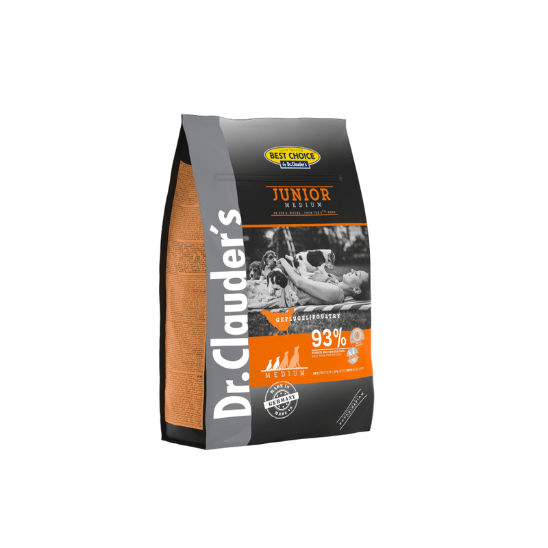 DR.CLAUDERS-BEST-CHOICE-JUNIOR-SMALL-MEDIUM-COMIDA-ANIMAL-BOGOTA-DOMICILIO