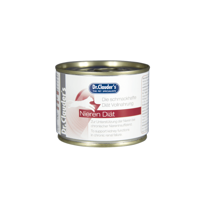 DR.-CLAUDERS-DC-GATO-NIEREN-DIETA-SOPORTE-RENAL-GATO-COMIDA-DOMICILIO