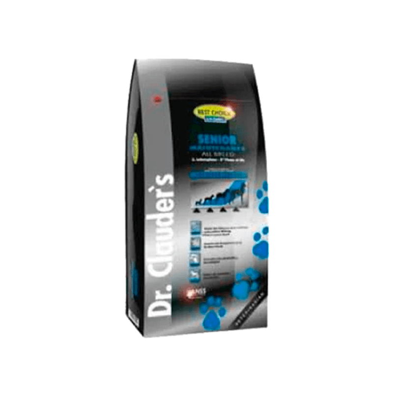 DR.CLAUDERS-BEST-CHOICE-SENIOR-COMIDA-BOGOTA-DOMICILIO