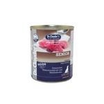 DR.CLAUDERS-BEST-CHOICE-SENIOR-SELECTED-MEAT-LATA-ALIMENTACION-PERRO-DOMICILIO-BOGOTA