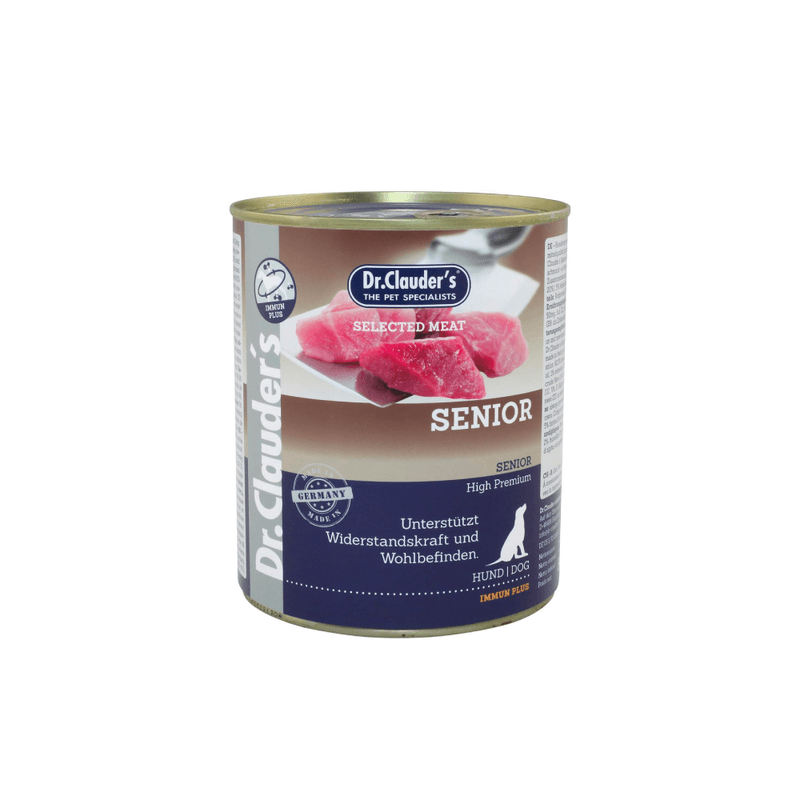 DR.CLAUDERS-BEST-CHOICE-SENIOR-SELECTED-MEAT-LATA-ALIMENTACION-PERRO-DOMICILIO-BOGOTA