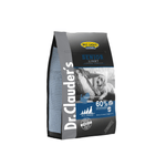 DR.CLAUDERS-BEST-CHOICE-SENIOR-LIGHT-COMIDA-PERRO-ALIMENTACION-BOGTA-DOMICILIO