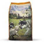 TASTE-OF-THE-WILD-HIGH-PRAIRIE-PUPPY-BISONTE-CIERVO--ALIMENTO-BOGOTA-DOMICILIO-ANIMALS
