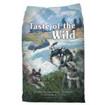 TASTE-OF-THE-WILD-PACIFIC-STREAM--PUPPY-SALMON-AHUMADO--ALIMENTO-BOGOTA-DOMICILIO-ANIMALS