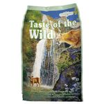 TASTE-OF-THE-WILD-ROCKY-MOUNTAIN-FELINE----VENADO-