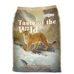 TASTE-OF-THE-WILD-CANYON-RIVER-FELINE-SALMON--ALIMENTO-BOGOTA-DOMICILIO-ANIMALS