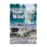 TASTE-OF-THE-WILD-SIERRA-MOUNTAIN-X-CORDERO-ALIMENTO-BOGOTA-DOMICILIO-ANIMALS