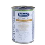 DR.CLAUDERS-SPECIAL-DIET-INTESTINAL-LATA--COMIDA-BOGOTA-ANIMAL-DOMICILIO
