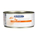 DR.CLAUDERS-CAT-INTESTINAL-DIET-LATA-GATO-COMIDA-BOGOTA-DOMICILIO