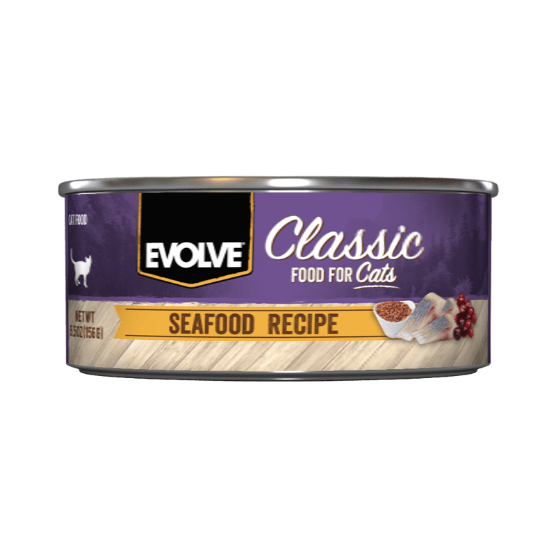 EVOLVE-CAT-LATA-SEAFOOD-GATO-DOMICILIO-COMIDA
