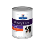 CANINE-ADULTO-U-D-LATA--DOMICILIO-COMIDA-PERRO