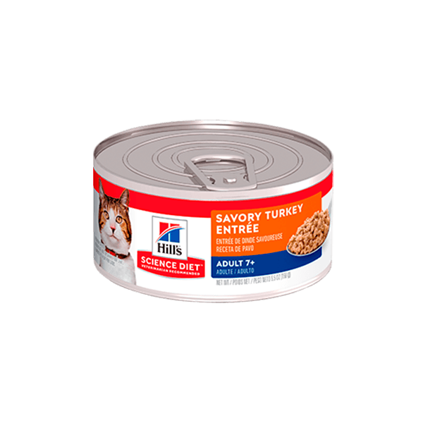 FELINE-MATURE-TURKEY-LATA-GATO-COMIDA-DOMICILIO