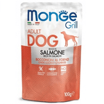 POUCH-MONGE-GRILL-CON-SALMON-PERRO-ANIMLS-ALIMENTO-DOMICILIO