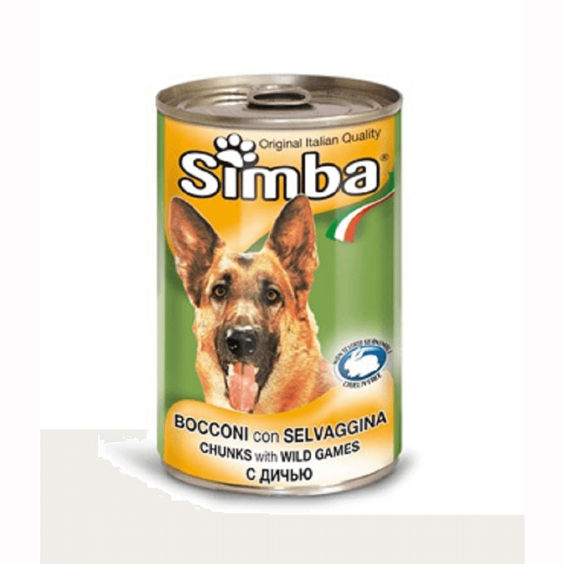 SIMBA-DOG-WILD-GAMES--PERRO-ALIMENTO-DOMICILIO-ANIMALS