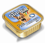 SIMBA-DOG-PATE-CHICKEN-LIVER-PERRO-ALIMENTO-DOMICILIO-ANIMALS