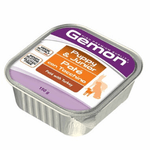 GEMON-DOG-PUPPY-JUNIOR-PATE-PERRO-ALIMENTO-DOMICILIO-BOGOTA