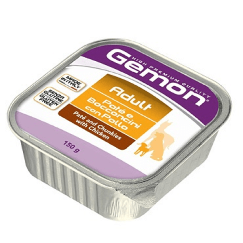 GEMON-DOG-ADULTO-PATE-PERRO-ALIMENTO-DOMICILIO-BOGOTA