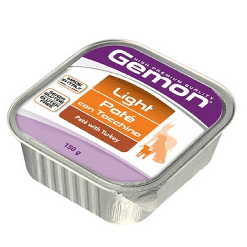 GEMON-DOG-LIGHT-PATE-PERRO-ALIMENTO-DOMICILIO-BOGOTA