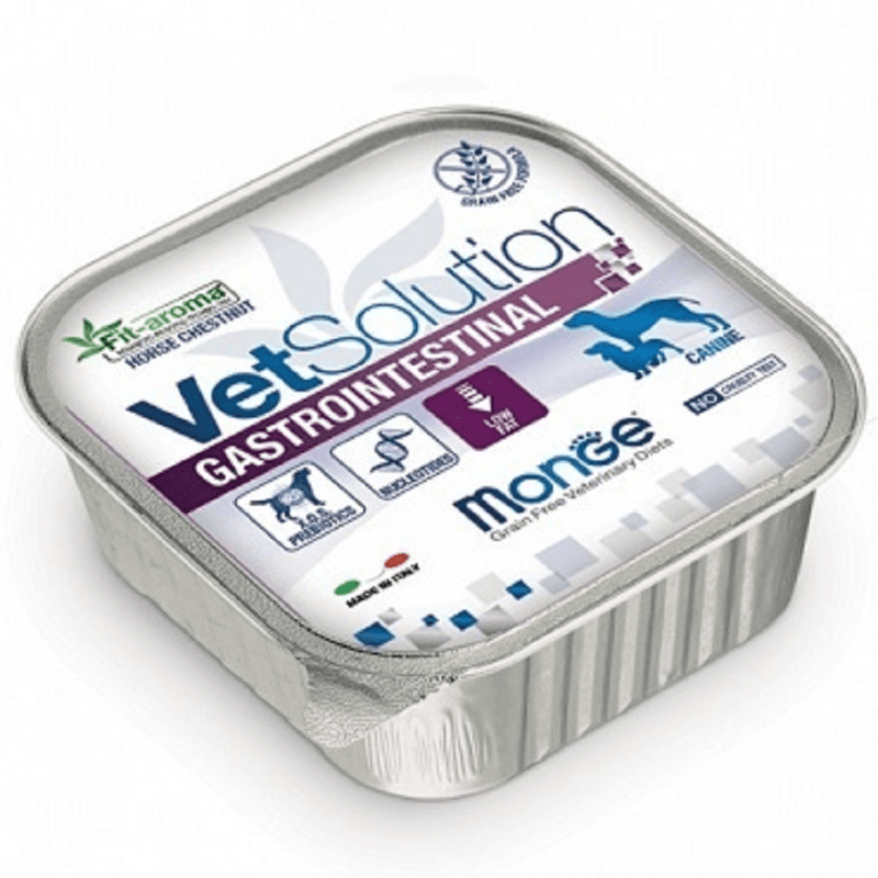 VET-SOLUTION-DOG-GASTROINTESTINAL-PERRO-ALIMENTO-DOMICILIO-BOGOTA