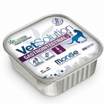VET-SOLUTION-CAT-GASTROINTESTINAL-GATO-ALIMENTO-DOMICILIO-BOGOTA