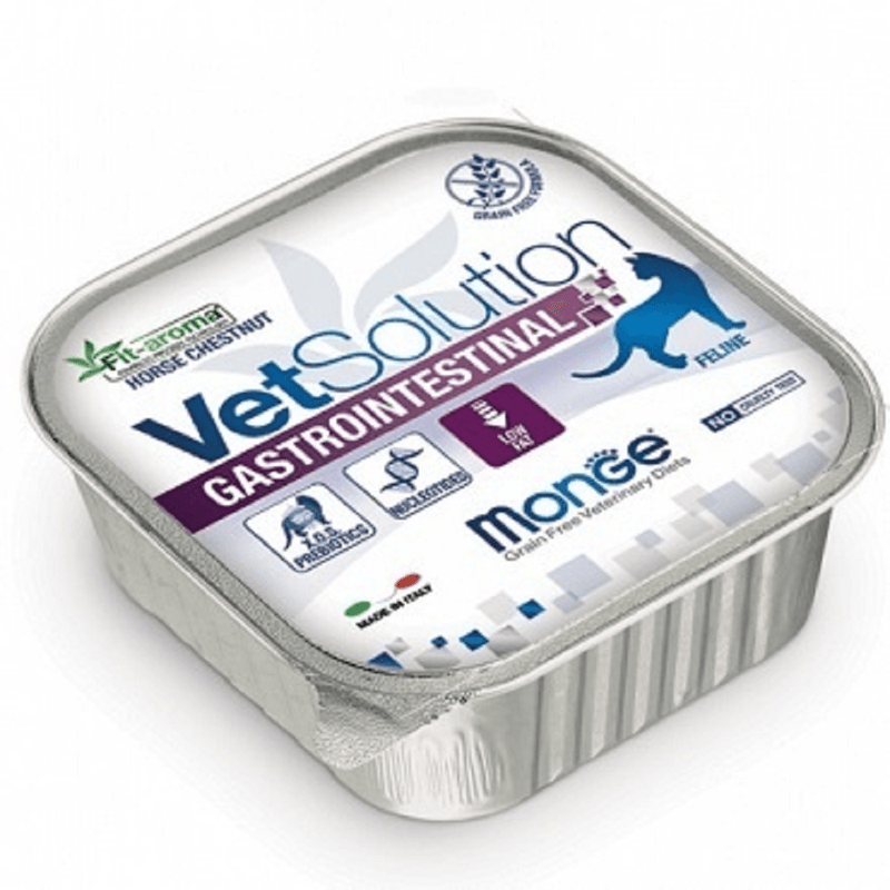 VET-SOLUTION-CAT-GASTROINTESTINAL-GATO-ALIMENTO-DOMICILIO-BOGOTA