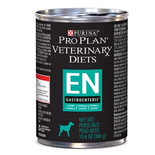PROPLAN-VETERINARY-DIETS-CANINE-LATA-EN-GASTROENTERIC--ALIMENTO-DOMICILIO-BOGOTA