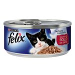 FELIX-TROCITOS-DE-POLLO-EN-SALSA-GATO-ANIMALS-BOGOTA-ALIMENTO