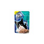 FELIX-POUCH-SENSACIONES-DE-ATUN-EN-SALSA--GATO-ANIMALS-BOGOTA-ALIMENTO