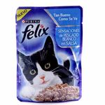 FELIX-POUCH-SENSACIONES-DE-PESCADO-BLANCO-EN-SALSA--GATO-ANIMALS-BOGOTA-ALIMENTO