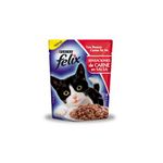 FELIX-POUCH-SENSACIONES-DE-CARNE--ALIMENTO-ANIMALS-BOGOTA-GATO