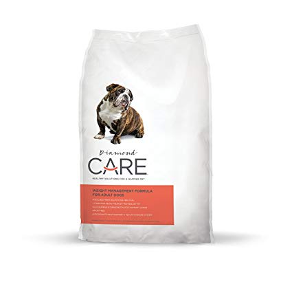 DIAMOND-CARE-WEIGTH-MANAGEMENT-FORMULA-DOGS-