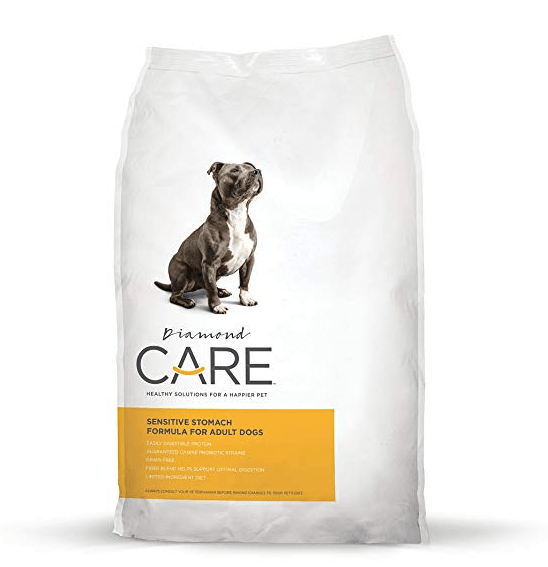 DIAMOND-CARE-SENSITIVE-STOMACH-FORMULA-DOGS-